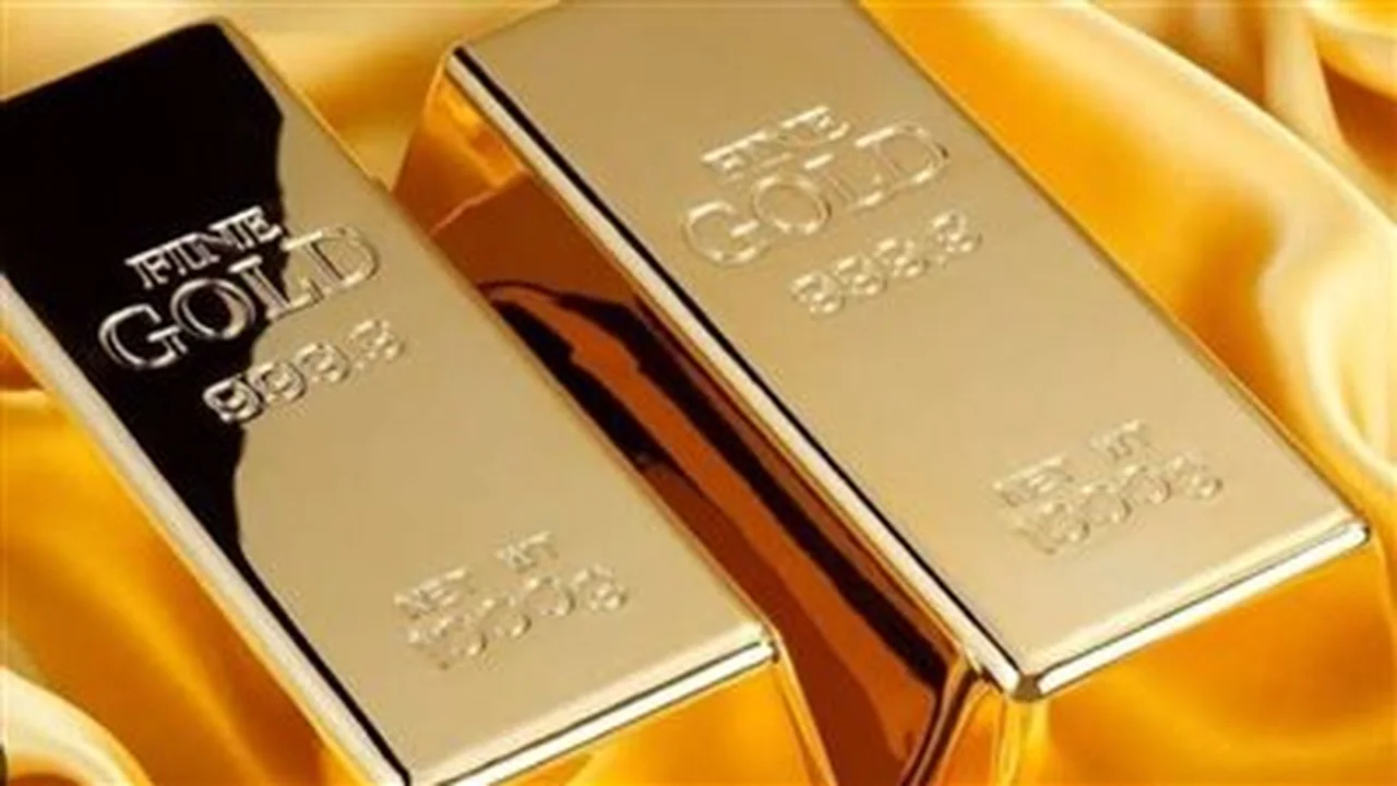 ارتفاع أسعار الذهب في مصر وعيار 21 يتخطى حاجز 7000 جنيه للجرام